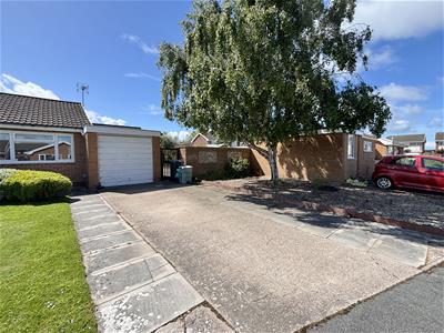 Picture 26